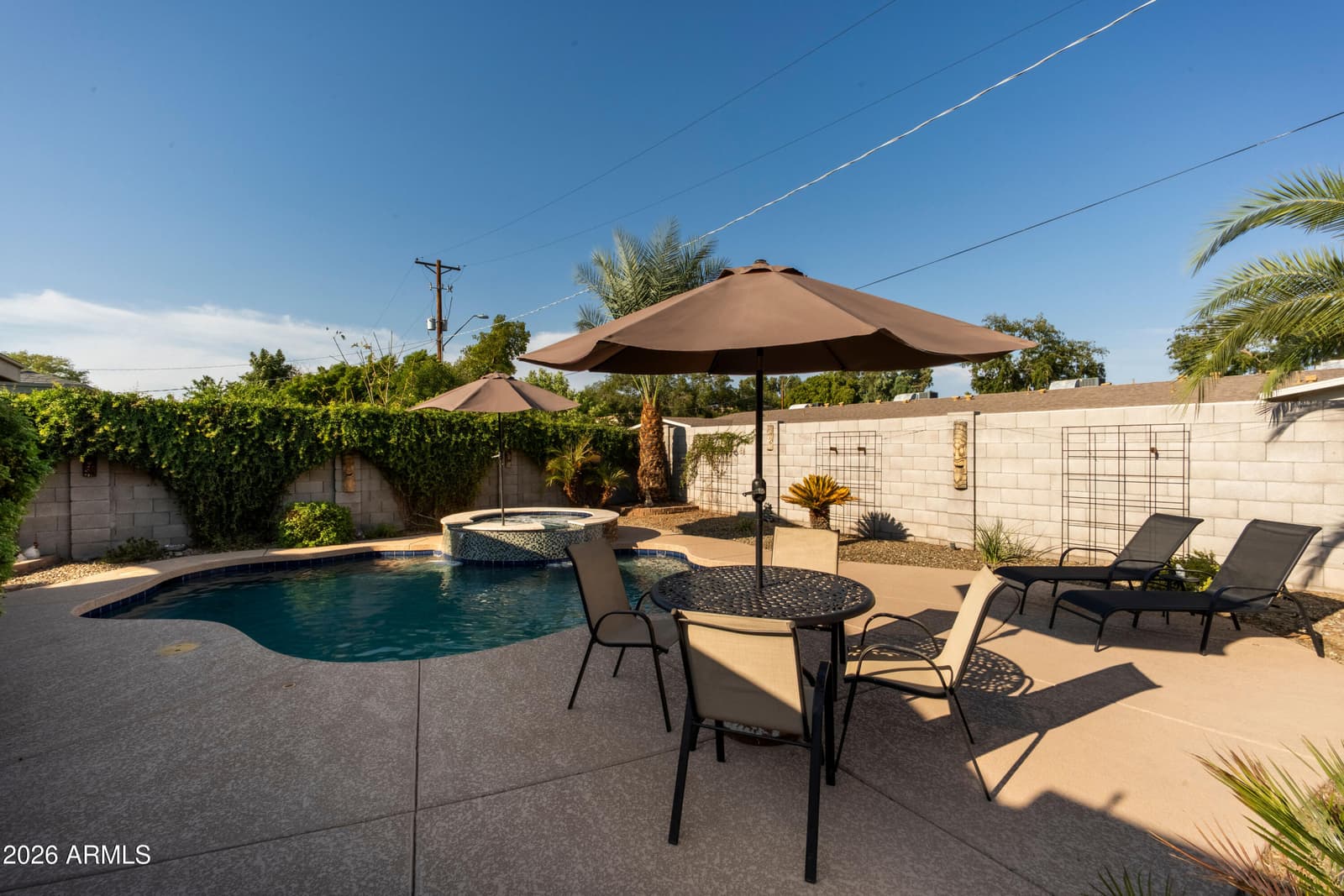 3413 N 31st Street, Phoenix, AZ 85016 — photo 21 of 25