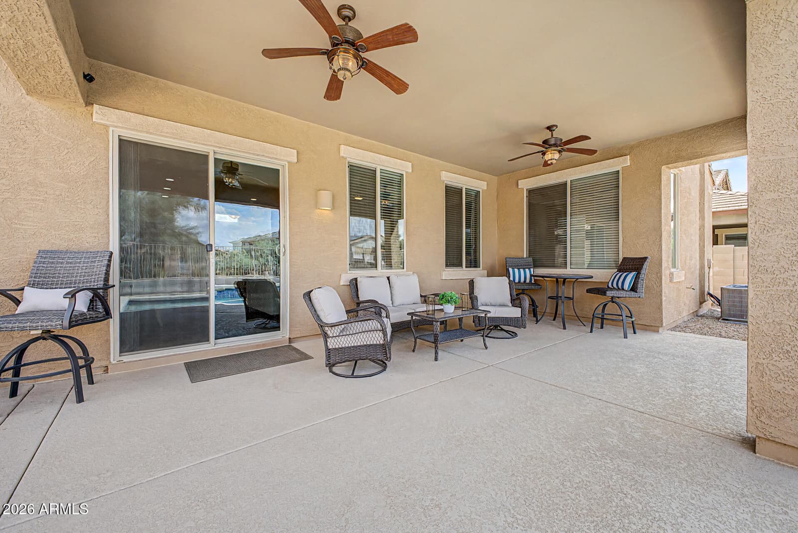 43874 W BAILEY Drive, Maricopa, AZ 85138 — photo 18 of 36