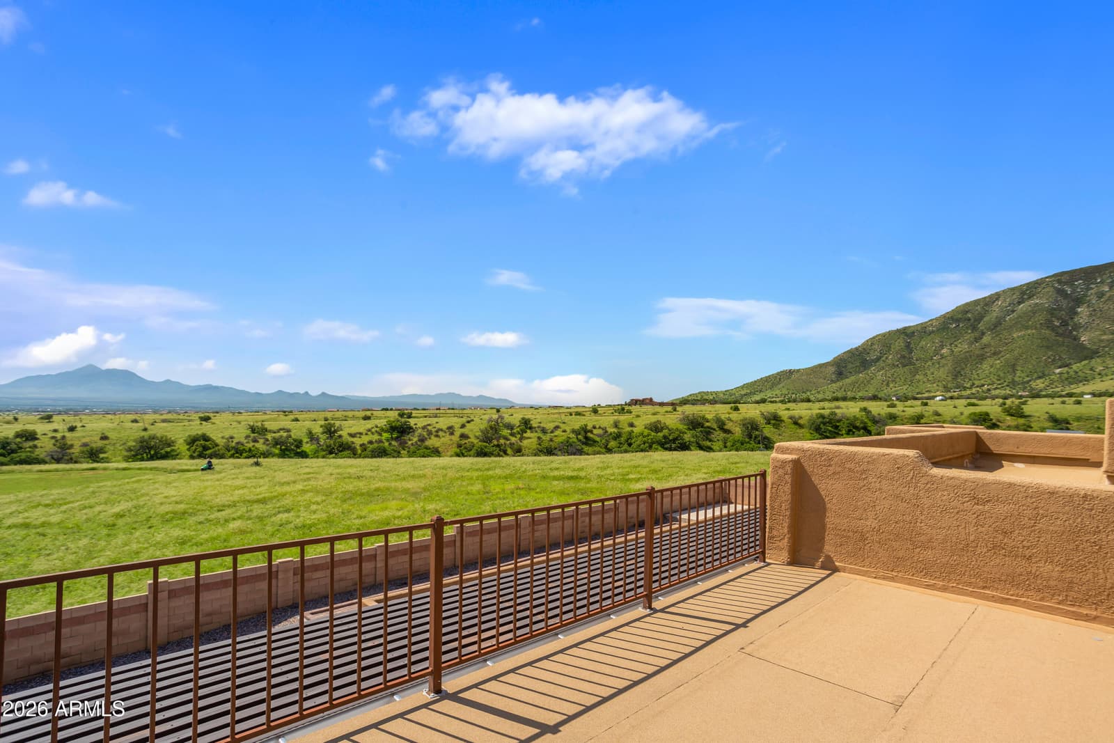6100 E DARLEY Drive, Hereford, AZ 85615 — photo 50 of 59