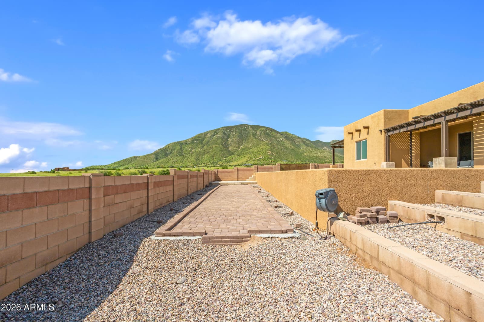 6100 E DARLEY Drive, Hereford, AZ 85615 — photo 53 of 59