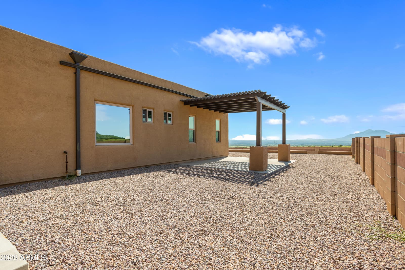 6100 E DARLEY Drive, Hereford, AZ 85615 — photo 59 of 59