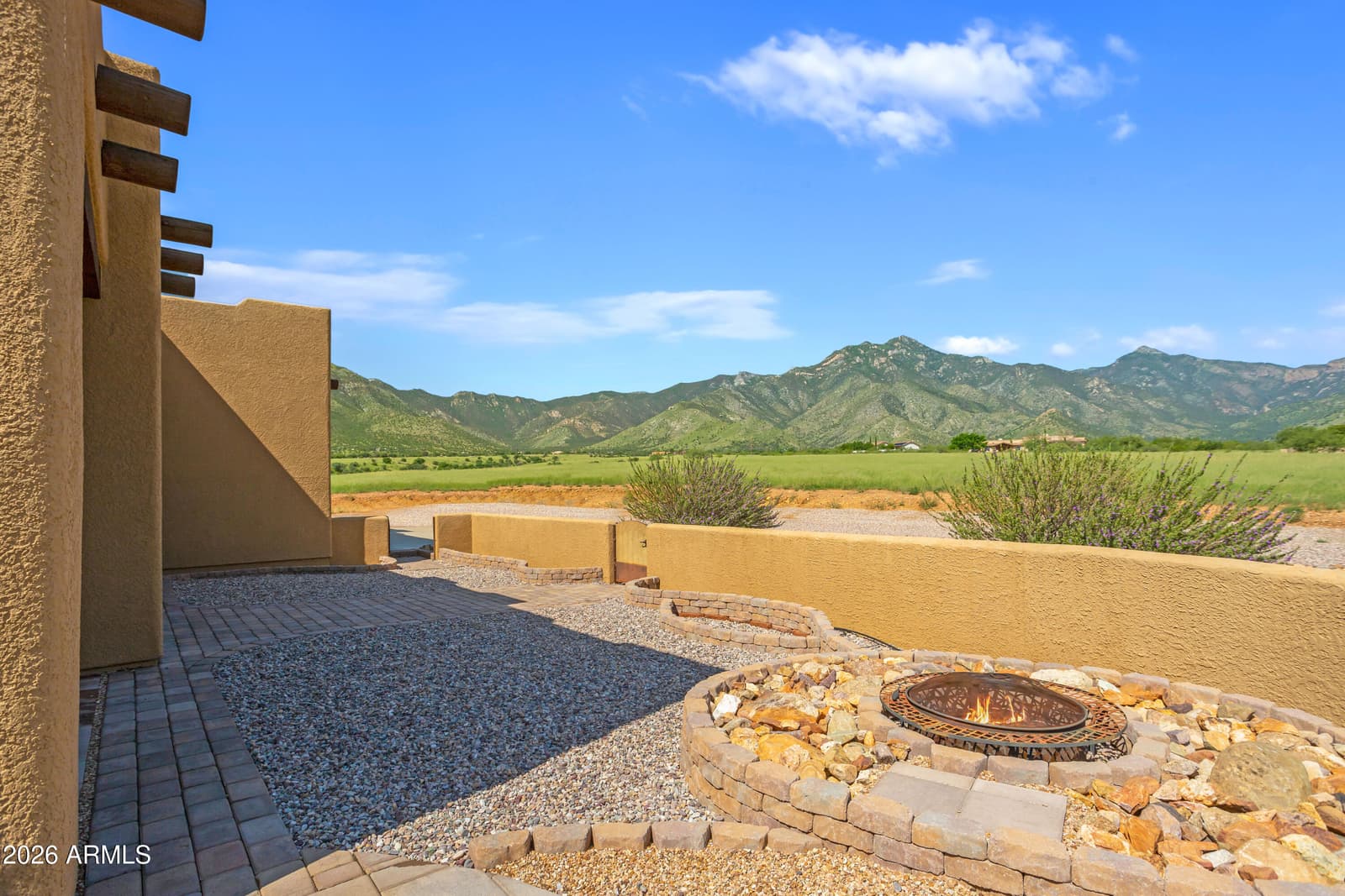 6100 E DARLEY Drive, Hereford, AZ 85615 — photo 5 of 59