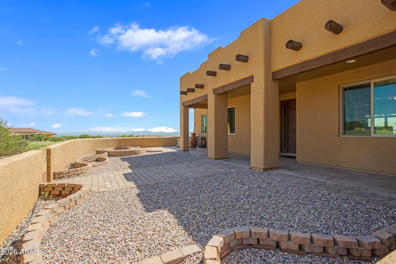 6100 E DARLEY Drive, Hereford, AZ 85615 — photo 8 of 59