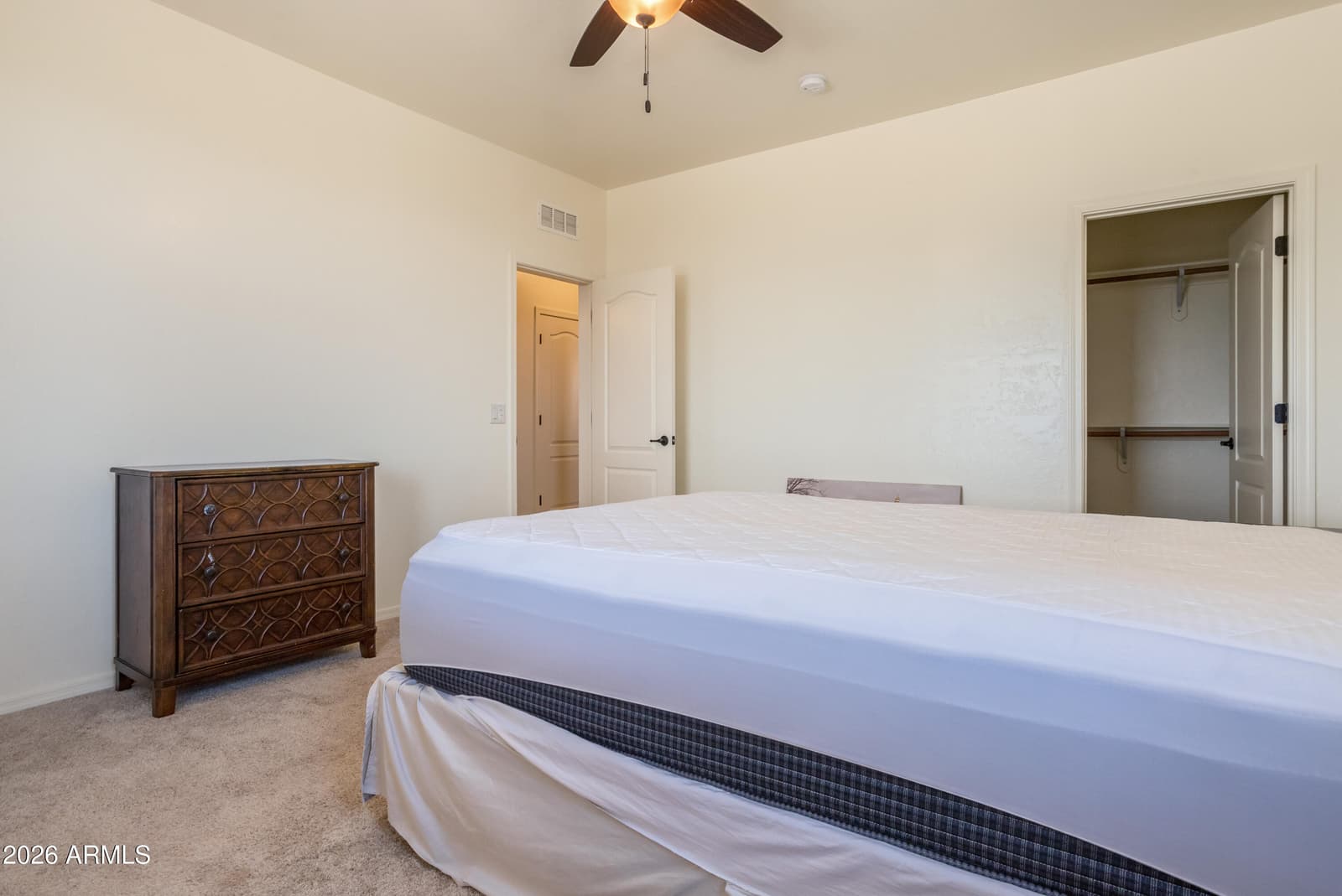 6100 E DARLEY Drive, Hereford, AZ 85615 — photo 34 of 59