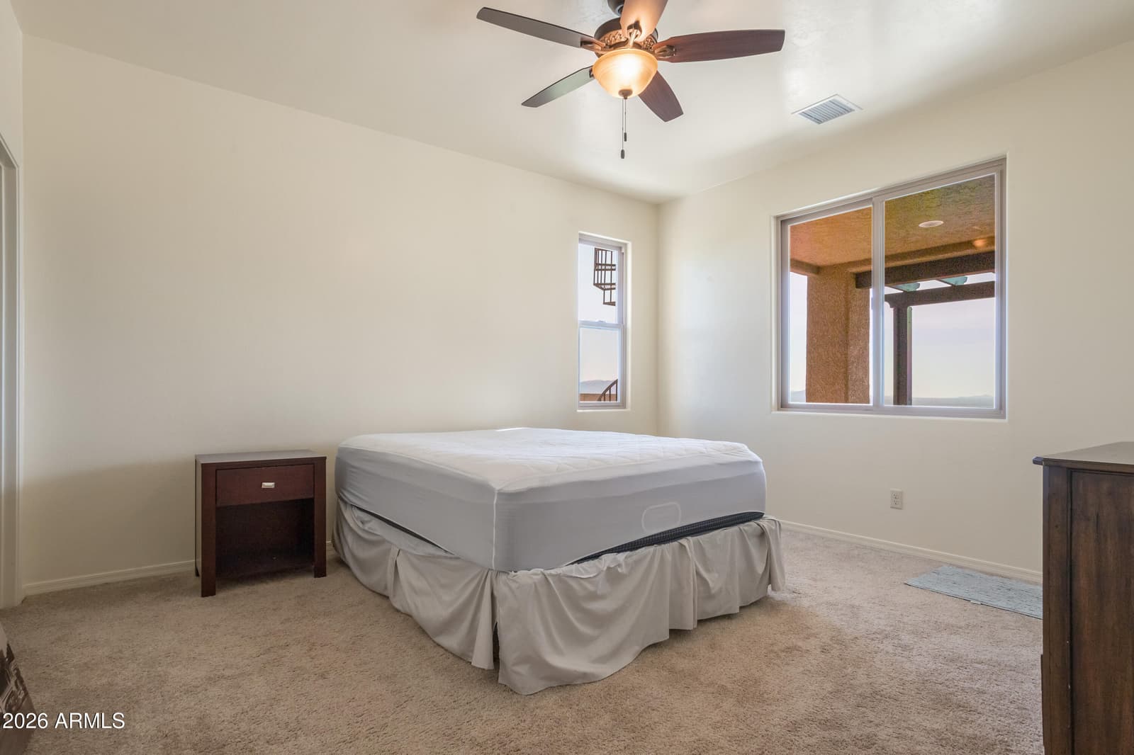 6100 E DARLEY Drive, Hereford, AZ 85615 — photo 35 of 59
