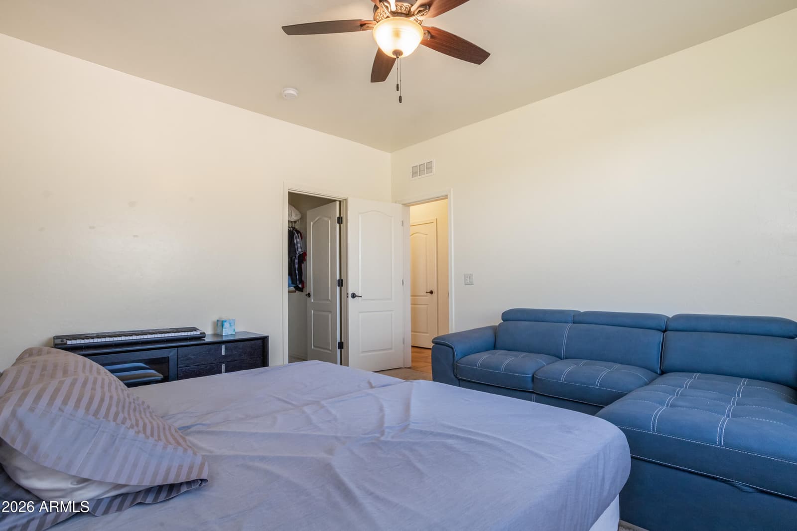 6100 E DARLEY Drive, Hereford, AZ 85615 — photo 37 of 59