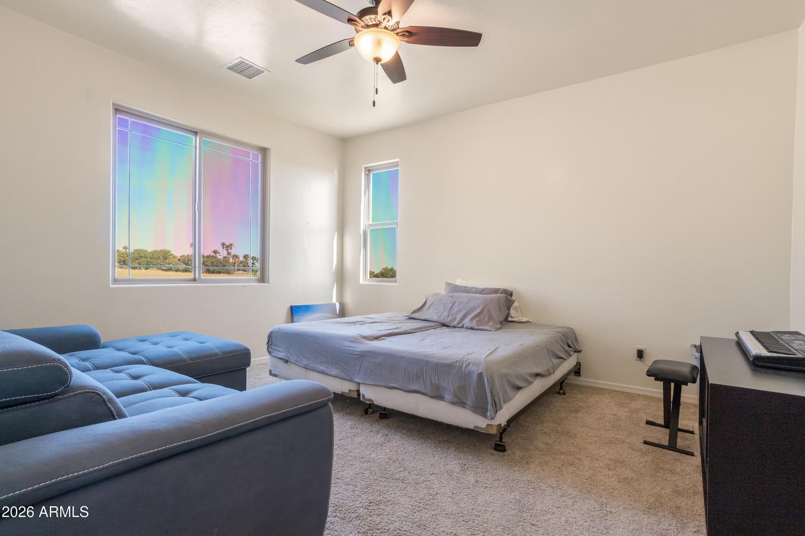 6100 E DARLEY Drive, Hereford, AZ 85615 — photo 38 of 59
