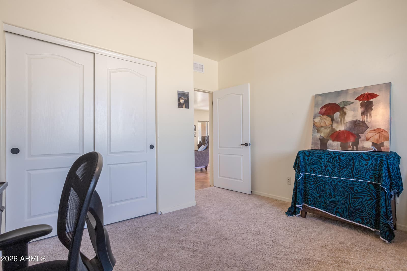 6100 E DARLEY Drive, Hereford, AZ 85615 — photo 39 of 59