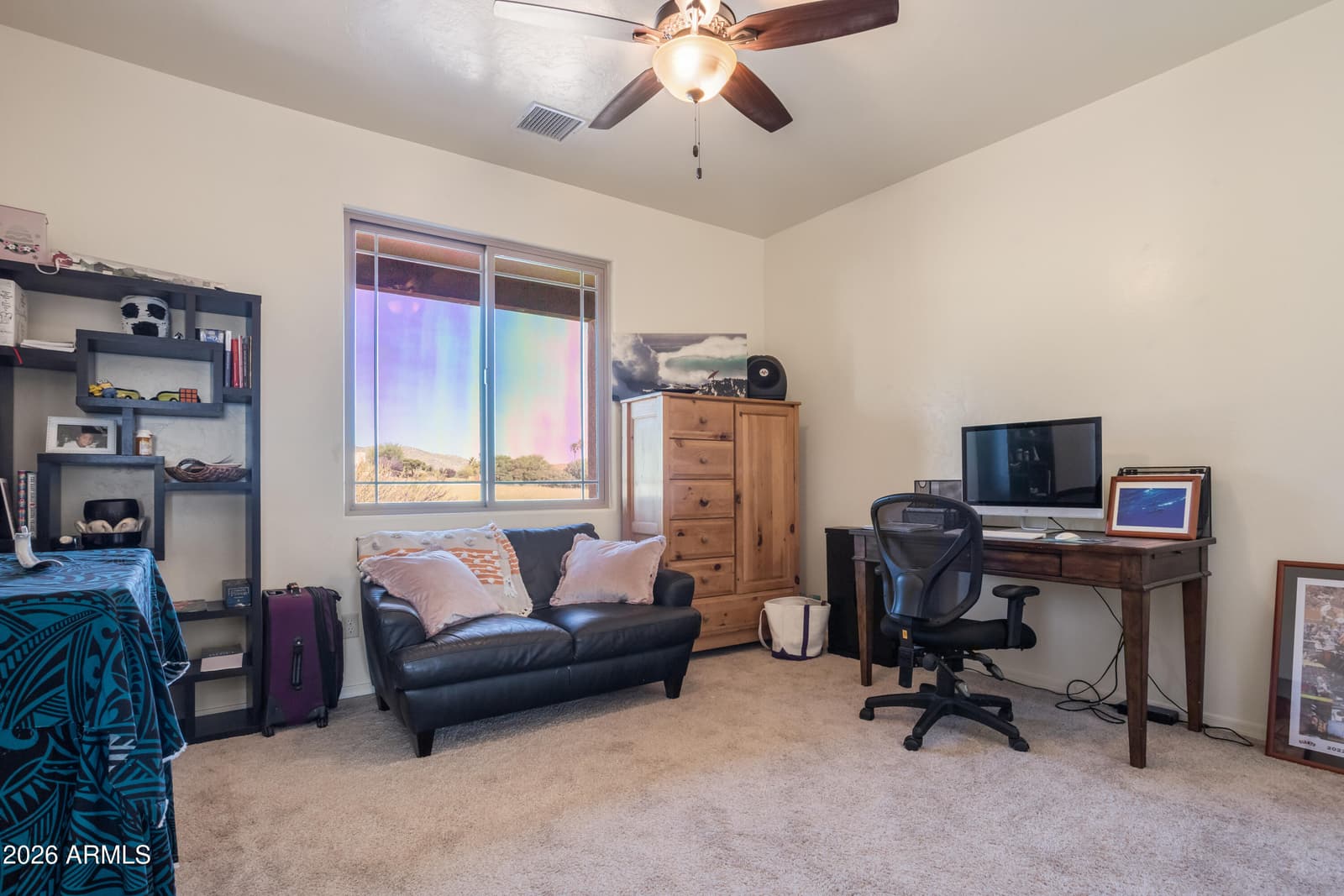 6100 E DARLEY Drive, Hereford, AZ 85615 — photo 40 of 59