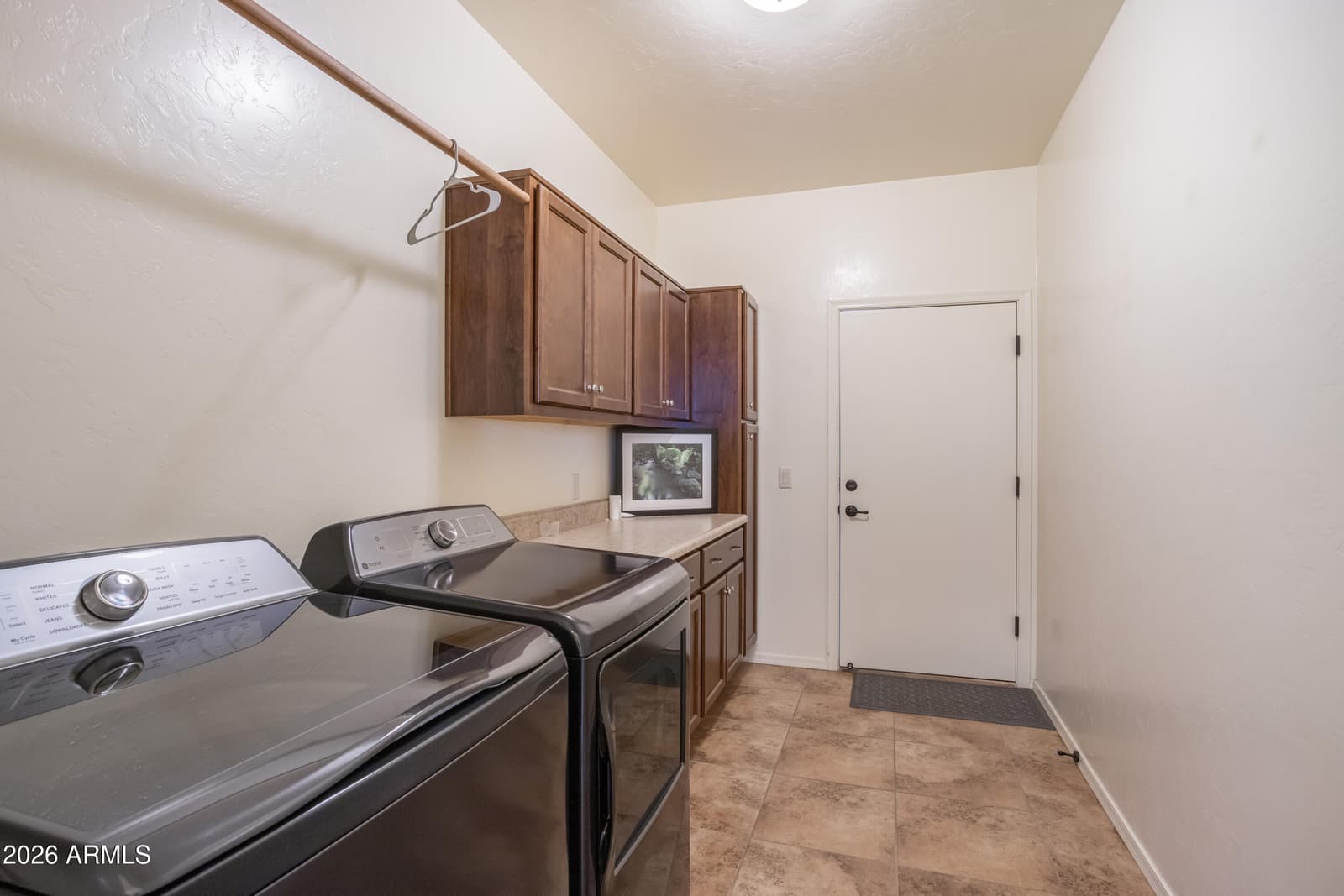 6100 E DARLEY Drive, Hereford, AZ 85615 — photo 41 of 59