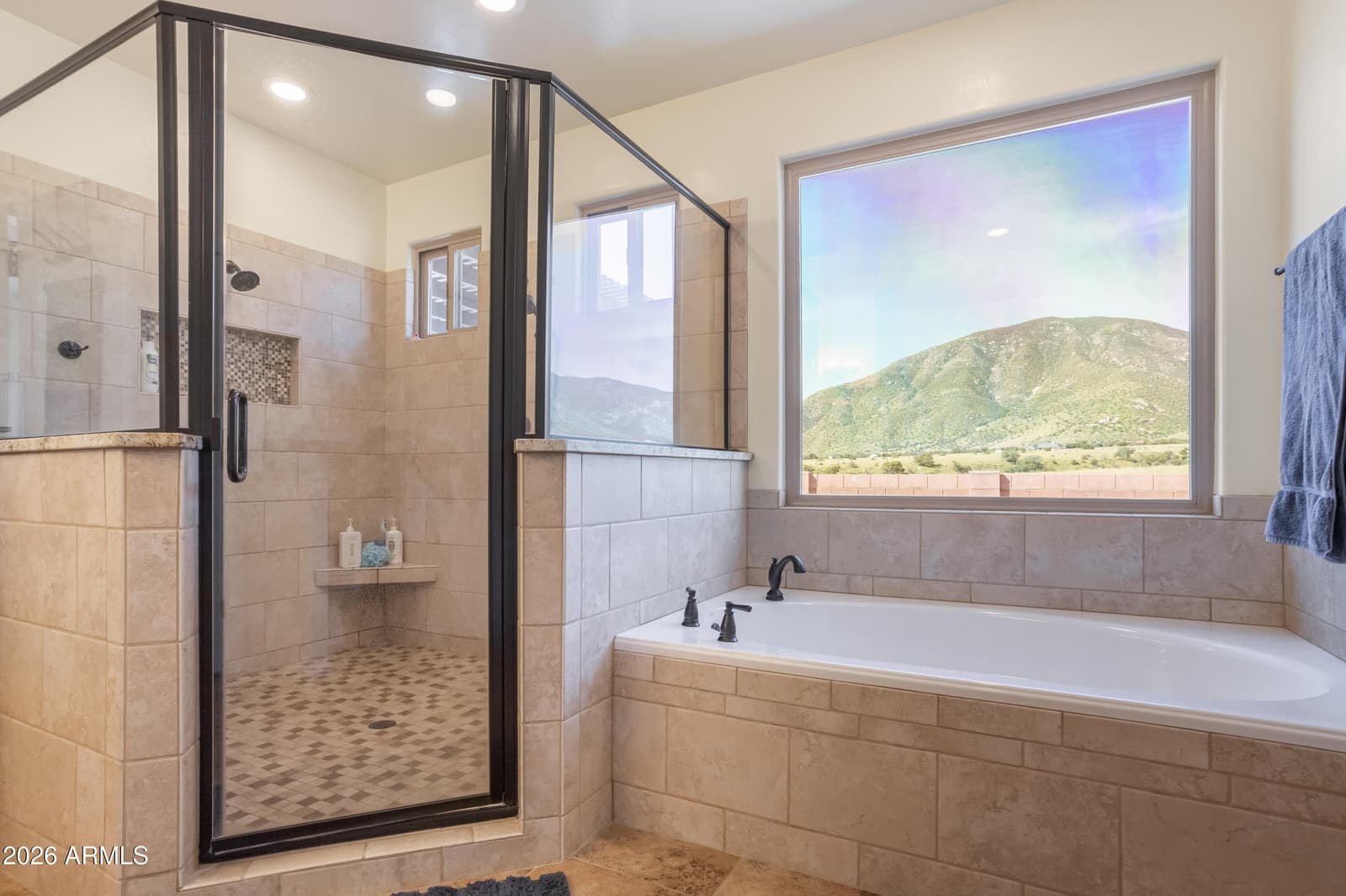 6100 E DARLEY Drive, Hereford, AZ 85615 — photo 30 of 59