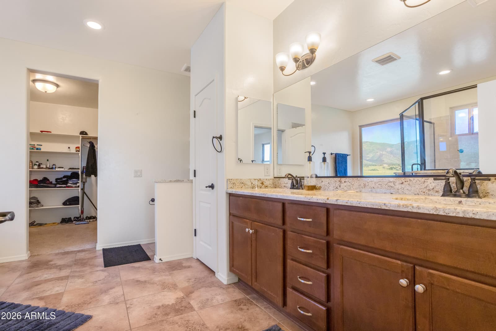 6100 E DARLEY Drive, Hereford, AZ 85615 — photo 31 of 59