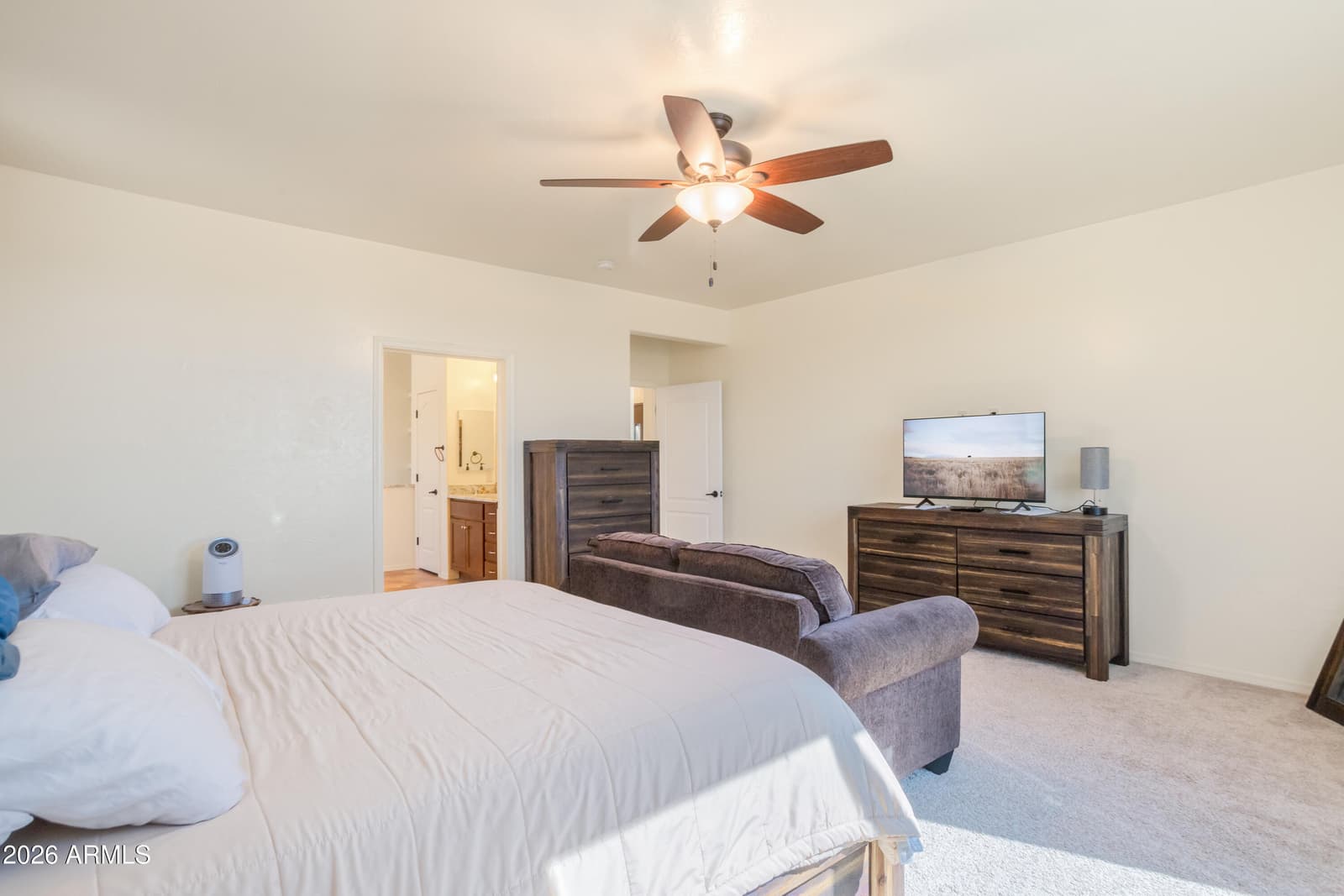 6100 E DARLEY Drive, Hereford, AZ 85615 — photo 32 of 59