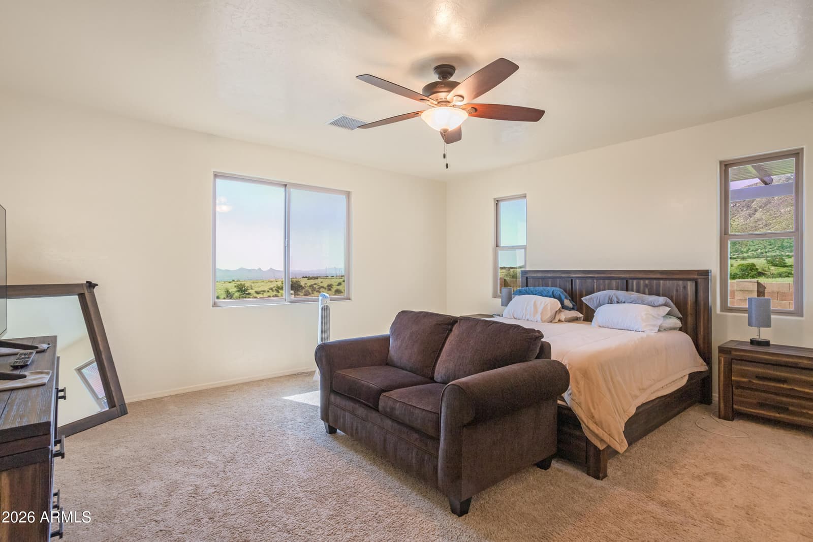 6100 E DARLEY Drive, Hereford, AZ 85615 — photo 33 of 59