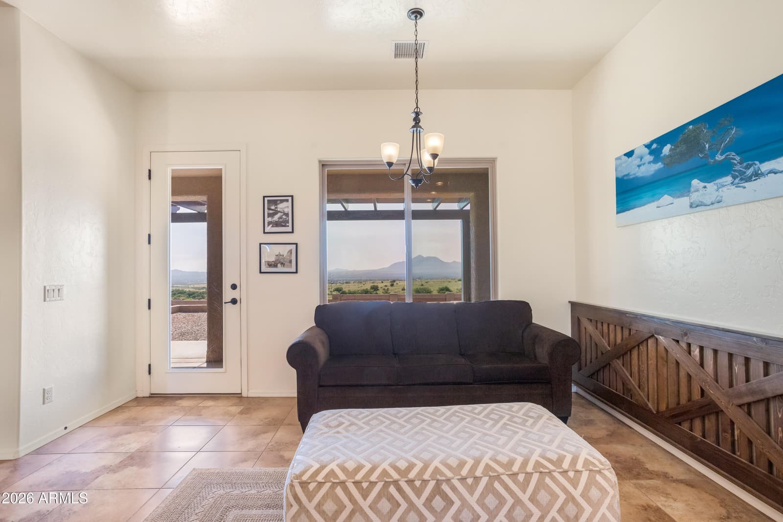 6100 E DARLEY Drive, Hereford, AZ 85615 — photo 20 of 59