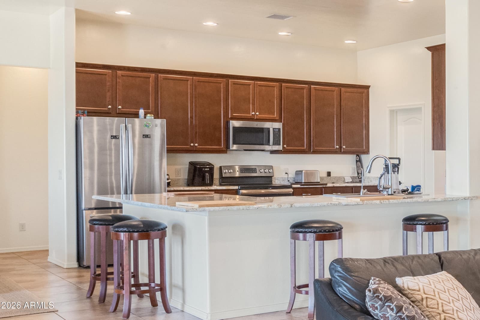 6100 E DARLEY Drive, Hereford, AZ 85615 — photo 27 of 59