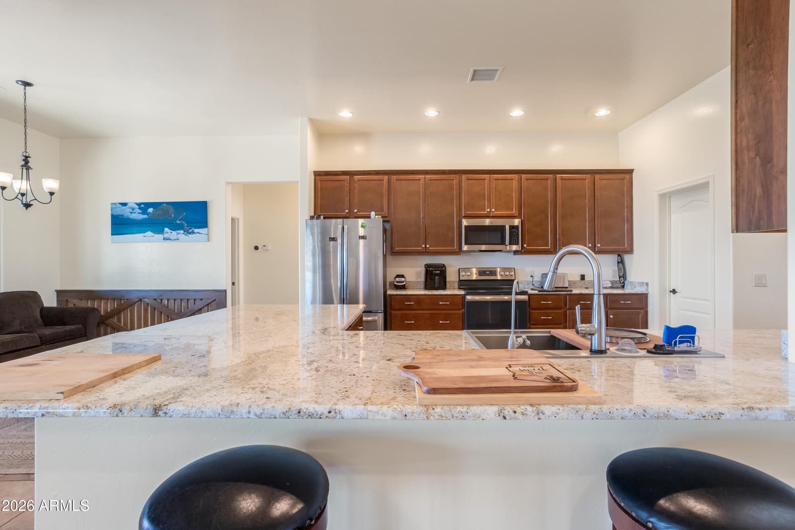 6100 E DARLEY Drive, Hereford, AZ 85615 — photo 26 of 59