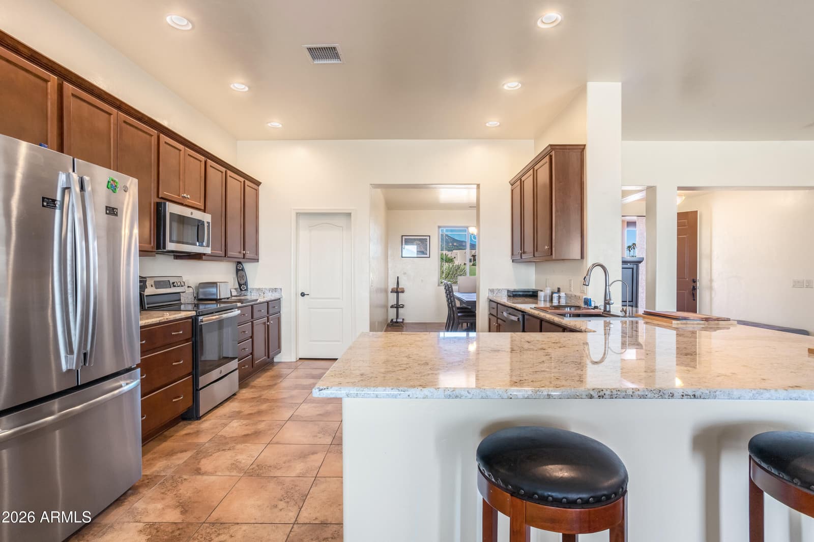 6100 E DARLEY Drive, Hereford, AZ 85615 — photo 25 of 59