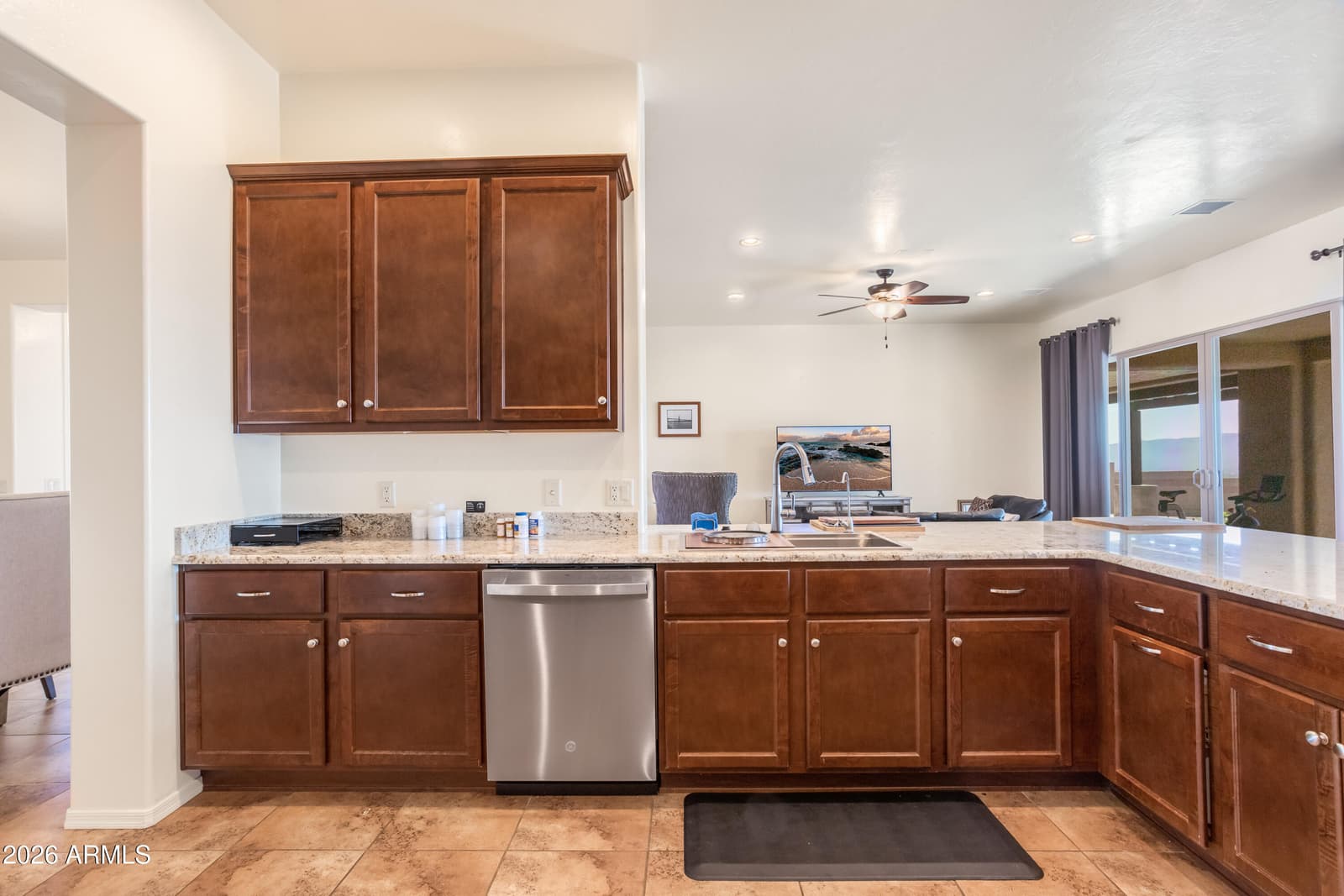 6100 E DARLEY Drive, Hereford, AZ 85615 — photo 24 of 59