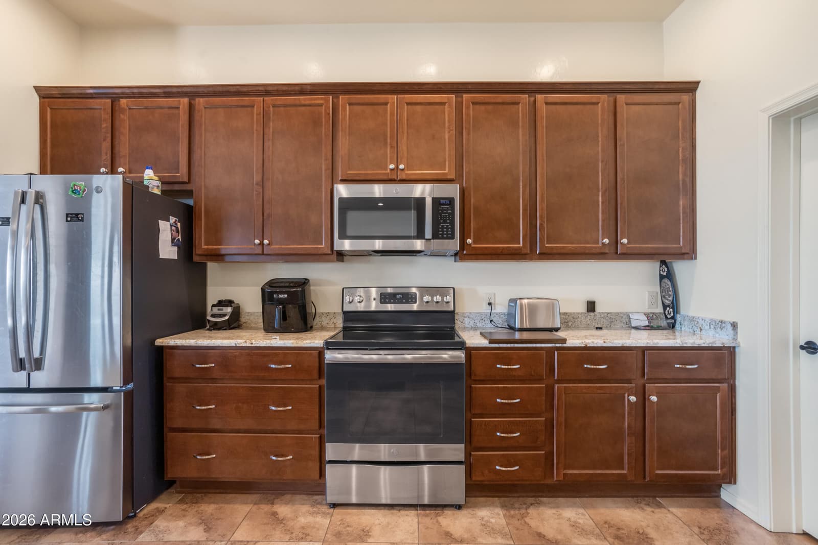 6100 E DARLEY Drive, Hereford, AZ 85615 — photo 23 of 59