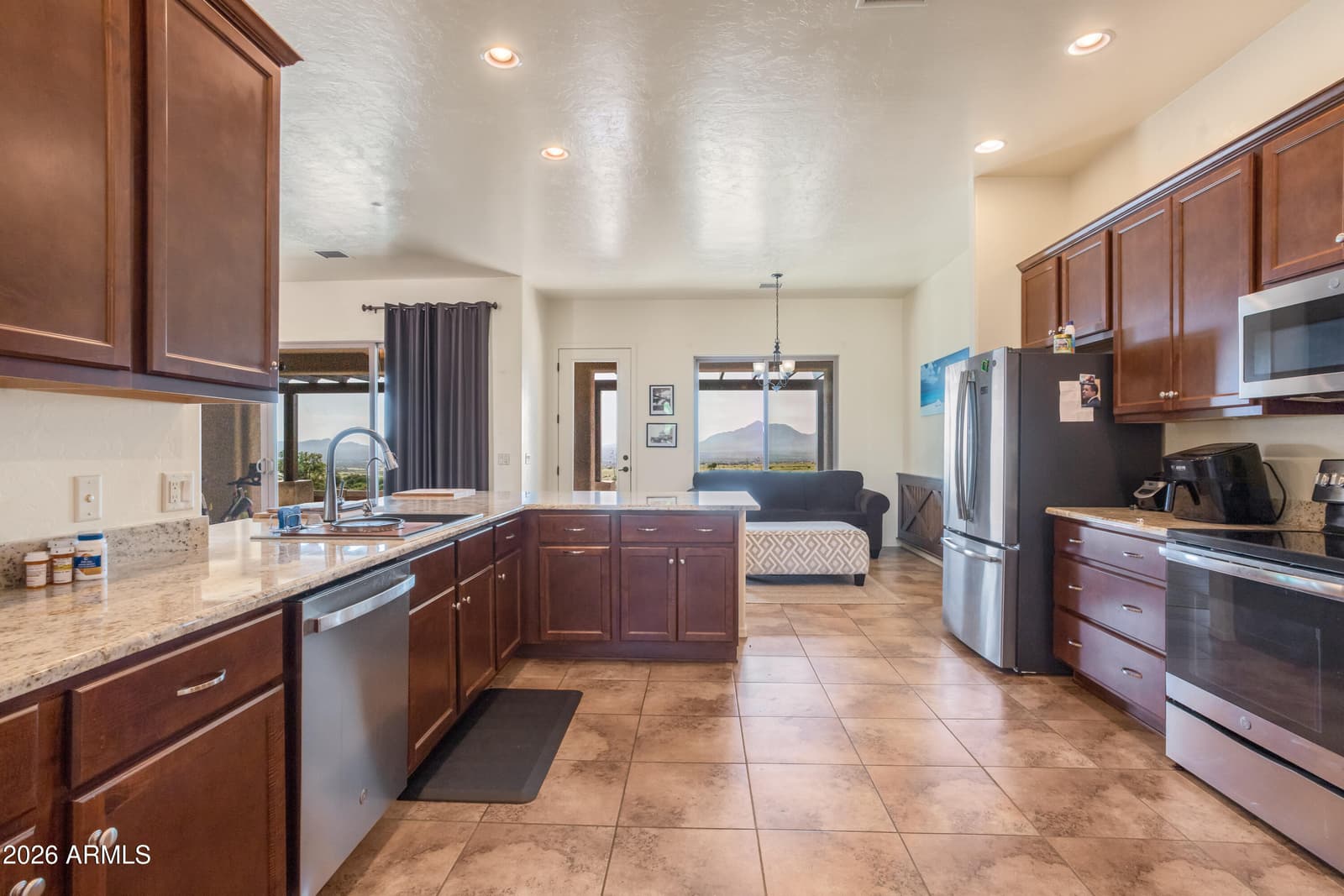 6100 E DARLEY Drive, Hereford, AZ 85615 — photo 22 of 59
