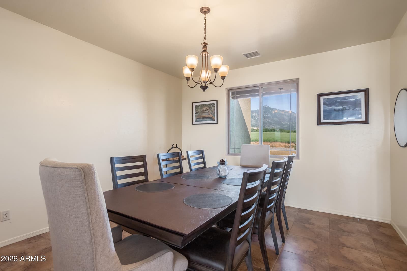6100 E DARLEY Drive, Hereford, AZ 85615 — photo 19 of 59