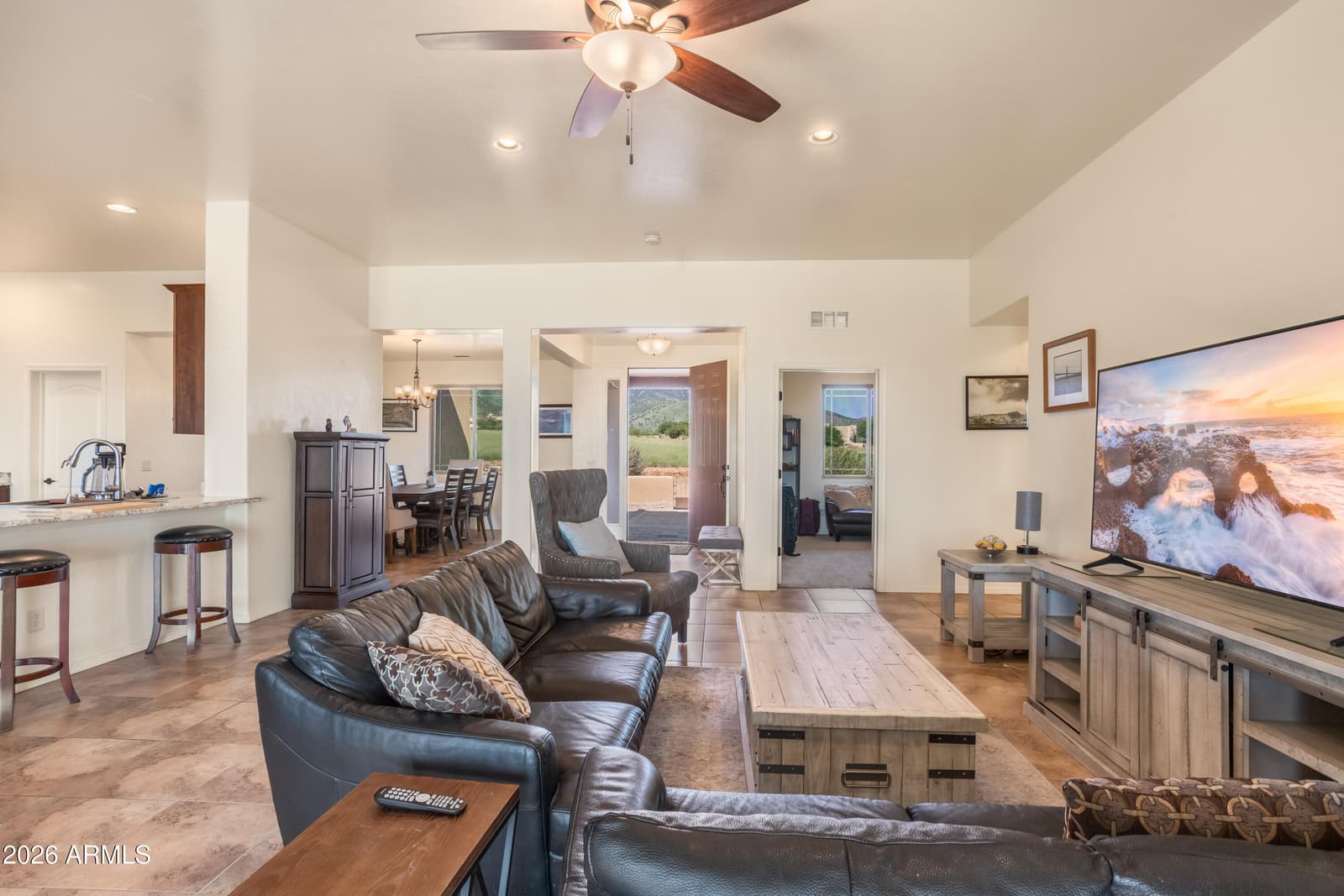 6100 E DARLEY Drive, Hereford, AZ 85615 — photo 17 of 59