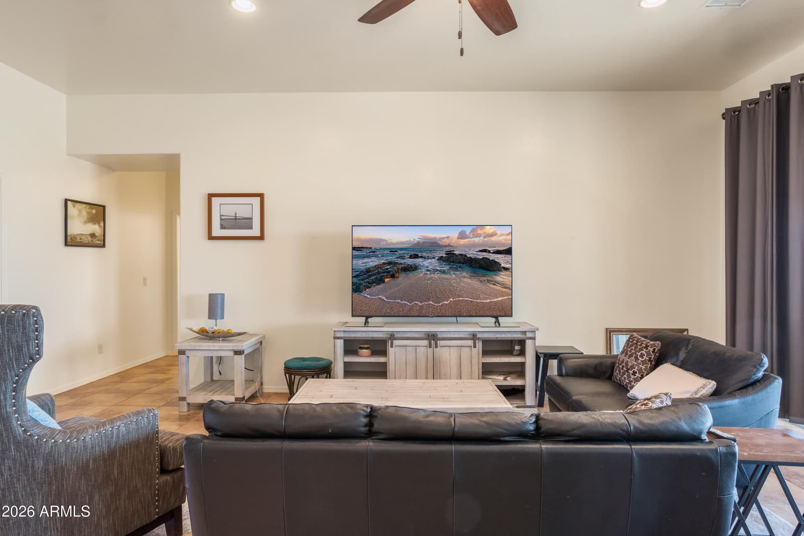6100 E DARLEY Drive, Hereford, AZ 85615 — photo 16 of 59