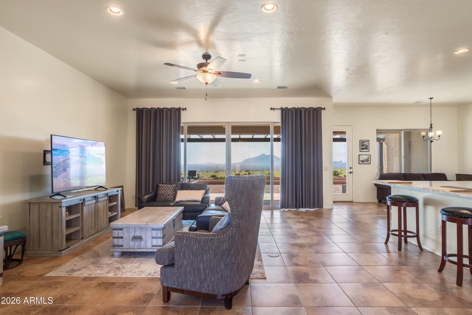6100 E DARLEY Drive, Hereford, AZ 85615 — photo 14 of 59