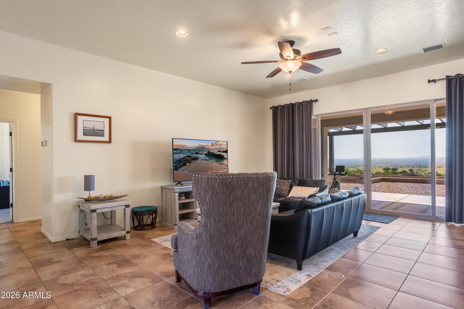 6100 E DARLEY Drive, Hereford, AZ 85615 — photo 15 of 59