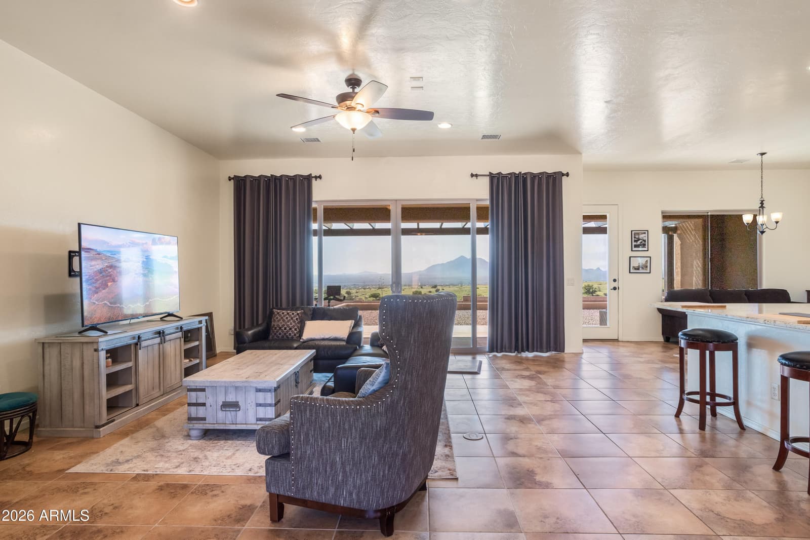 6100 E DARLEY Drive, Hereford, AZ 85615 — photo 12 of 59
