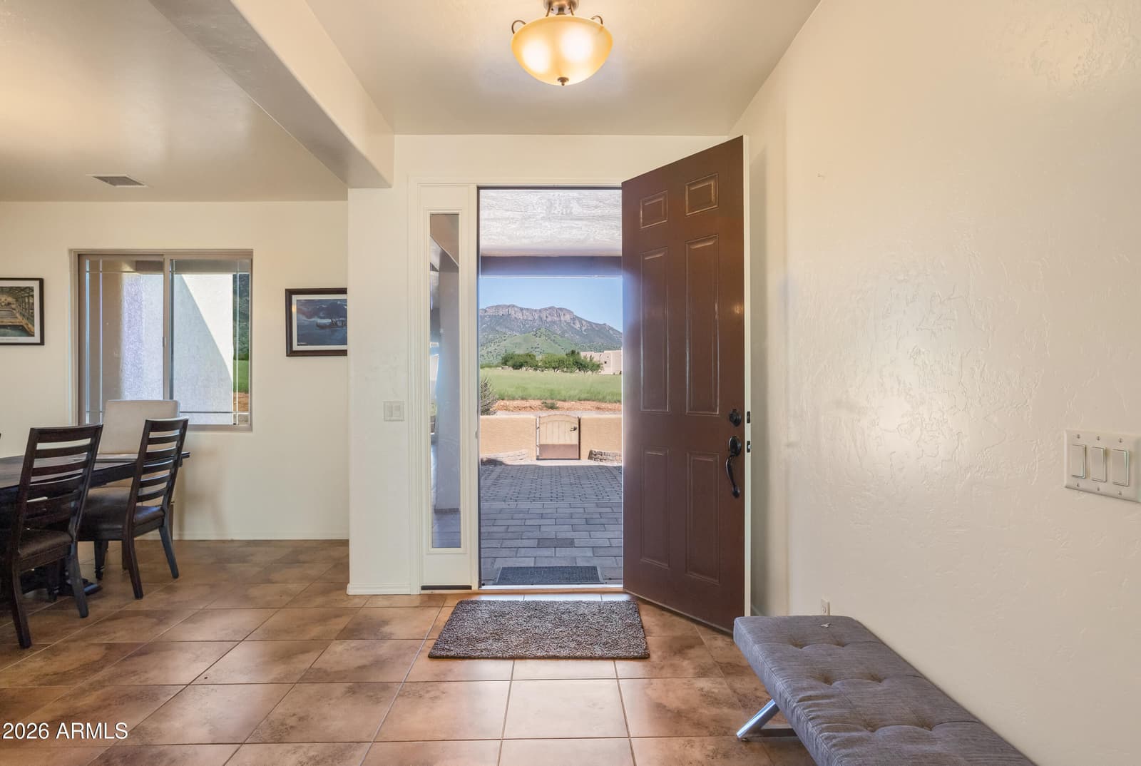 6100 E DARLEY Drive, Hereford, AZ 85615 — photo 11 of 59