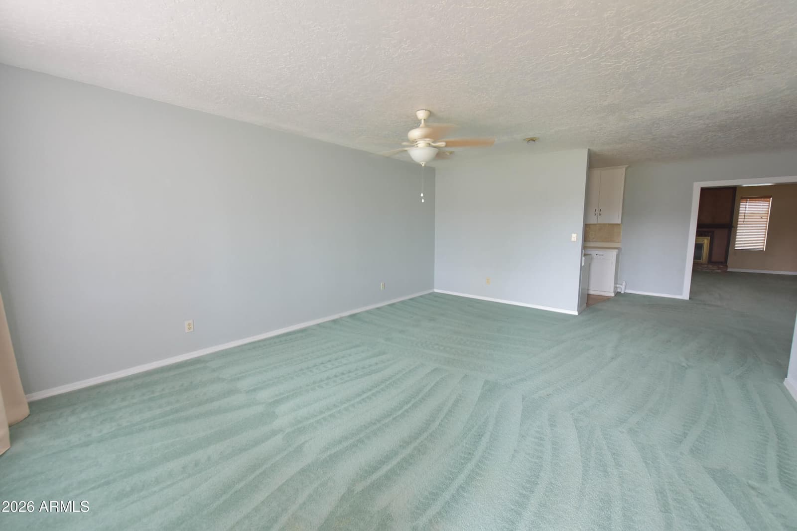 1113 E 11TH Street, Casa Grande, AZ 85122 — photo 14 of 37