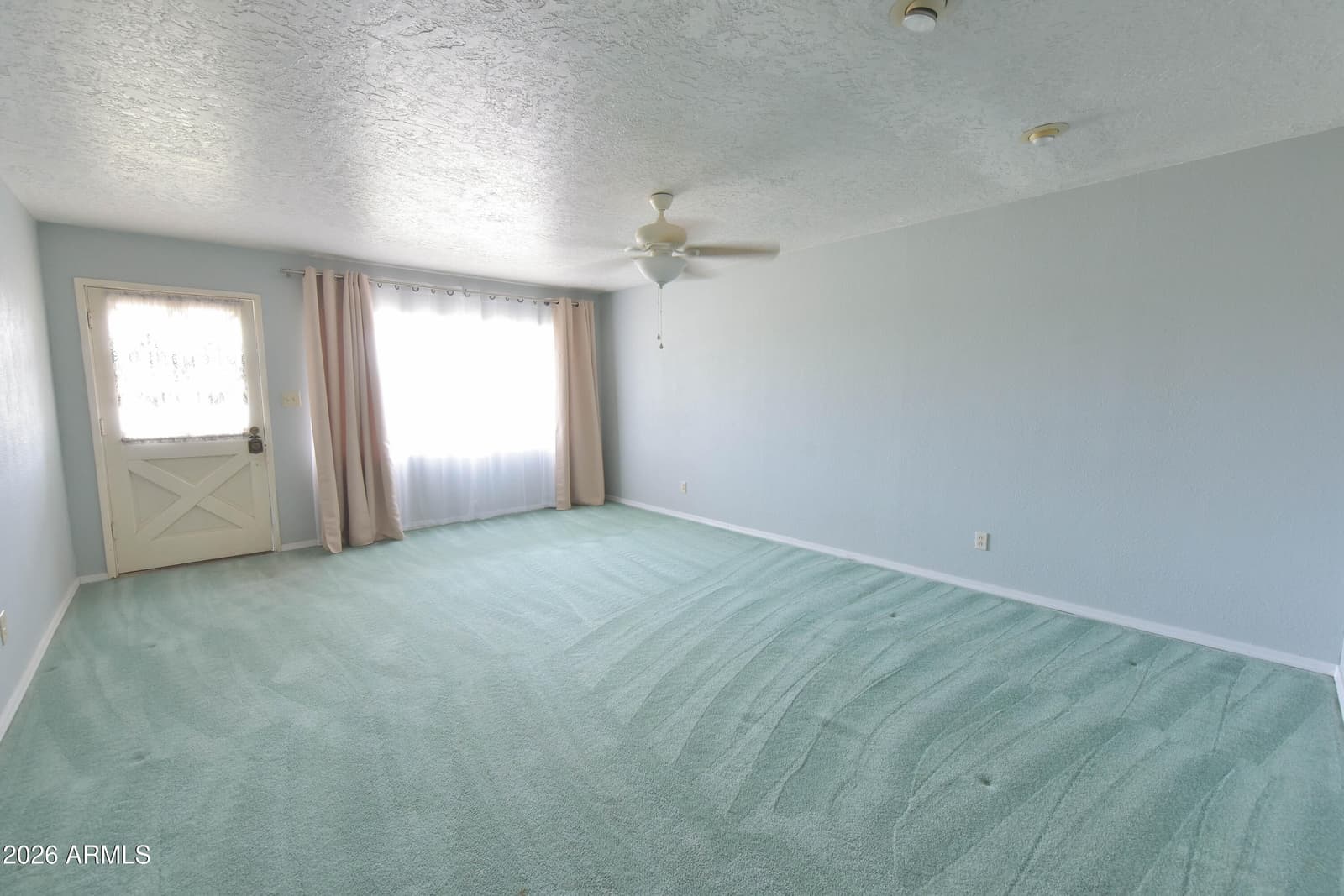 1113 E 11TH Street, Casa Grande, AZ 85122 — photo 13 of 37