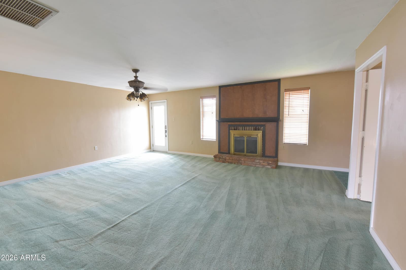 1113 E 11TH Street, Casa Grande, AZ 85122 — photo 15 of 37