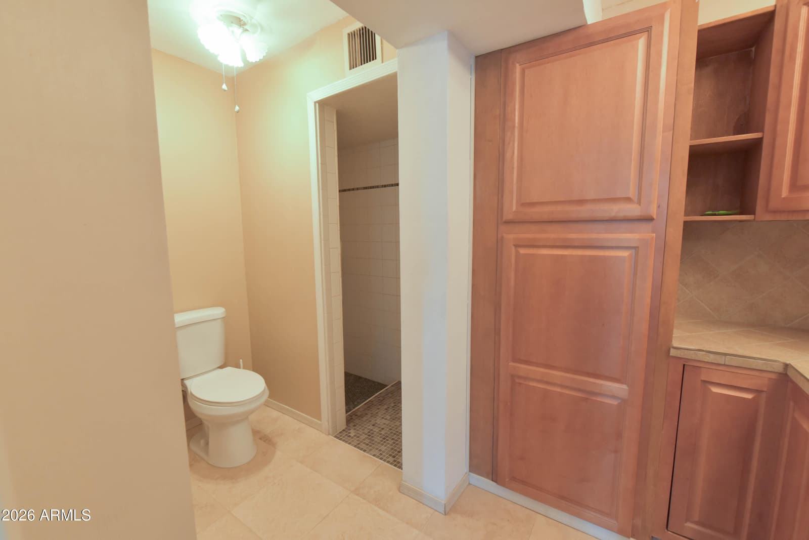 1113 E 11TH Street, Casa Grande, AZ 85122 — photo 22 of 37