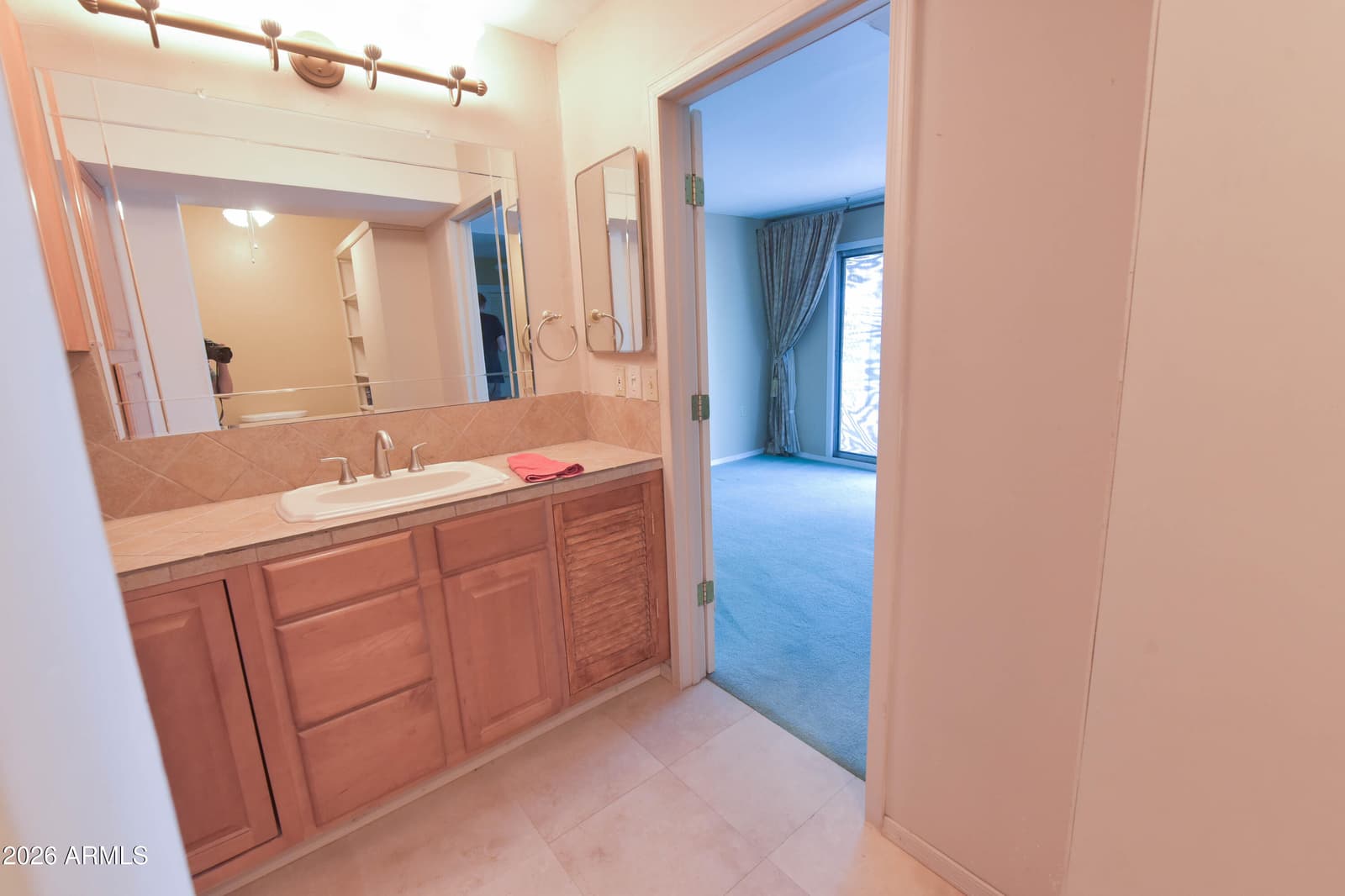 1113 E 11TH Street, Casa Grande, AZ 85122 — photo 23 of 37
