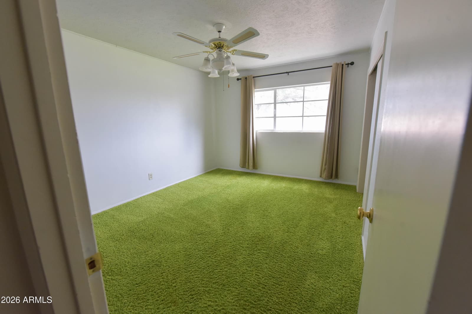 1113 E 11TH Street, Casa Grande, AZ 85122 — photo 24 of 37