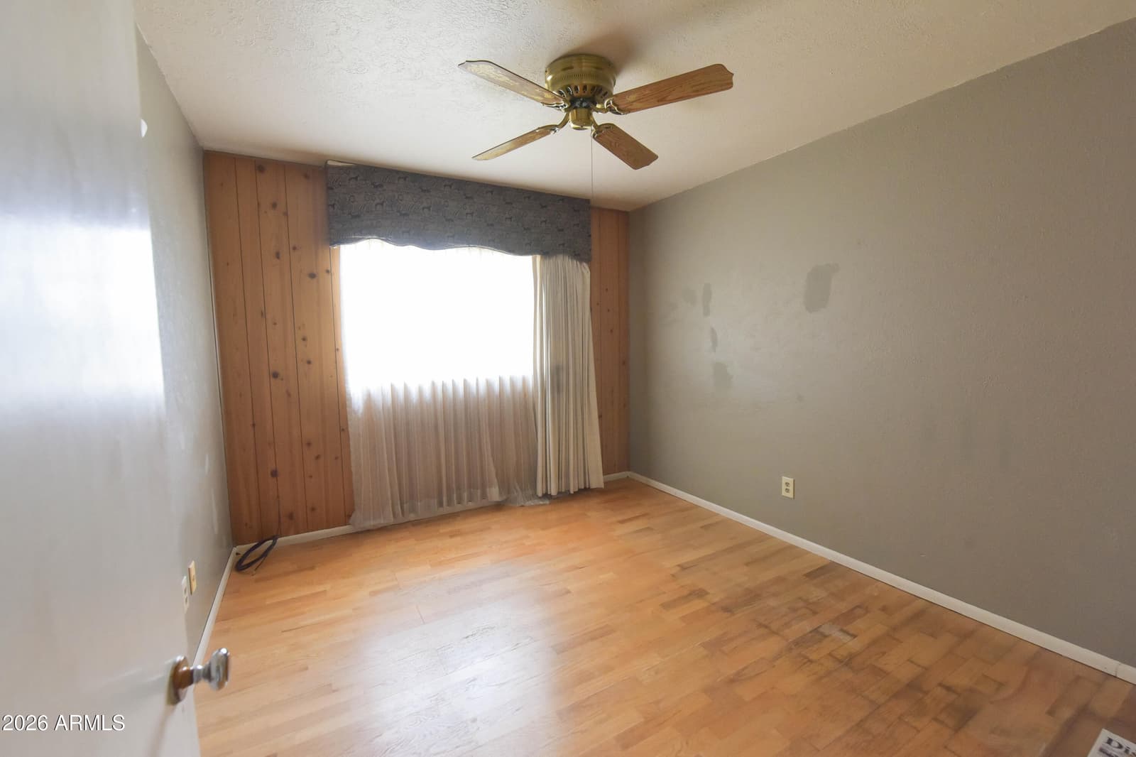 1113 E 11TH Street, Casa Grande, AZ 85122 — photo 25 of 37