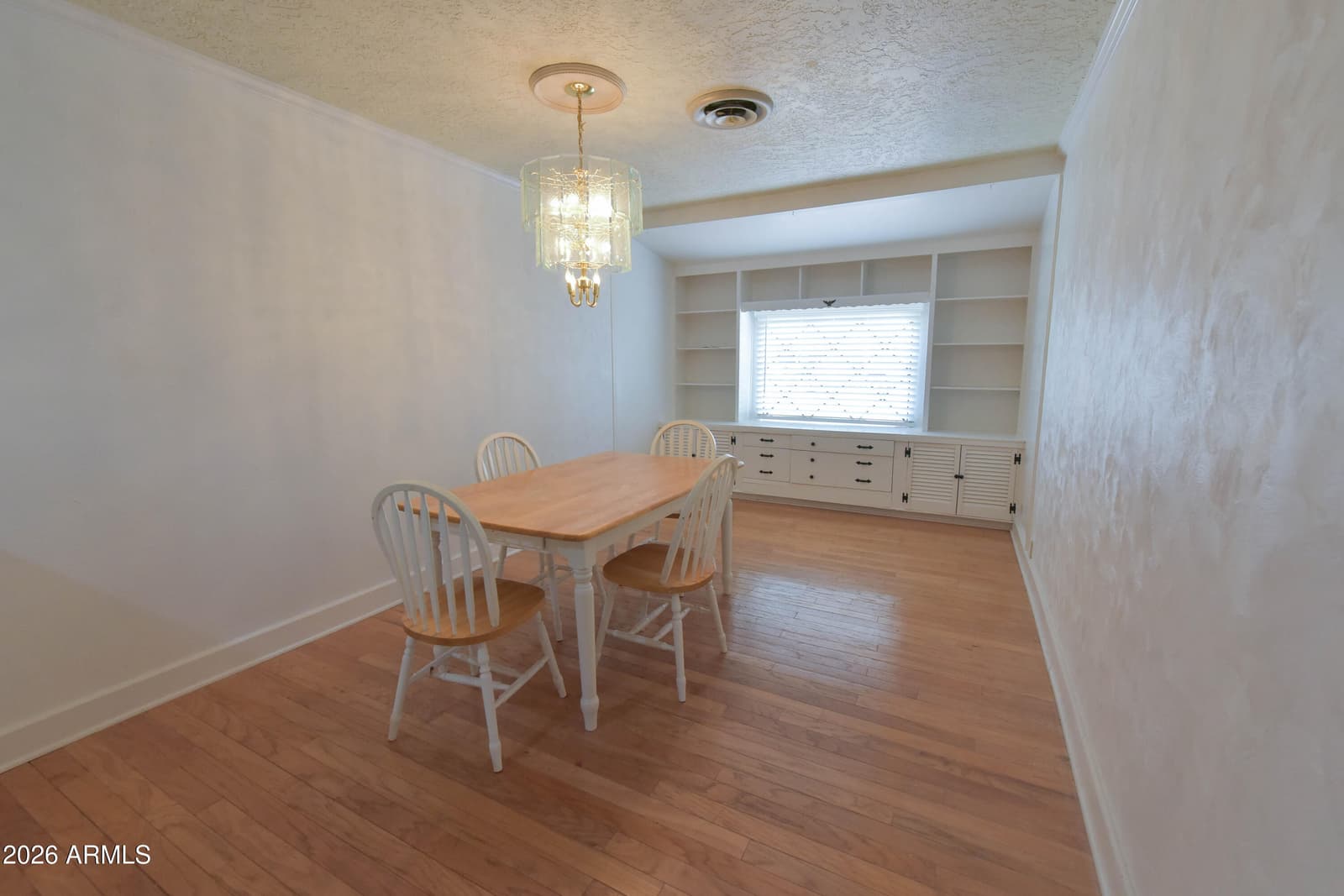 1113 E 11TH Street, Casa Grande, AZ 85122 — photo 11 of 37