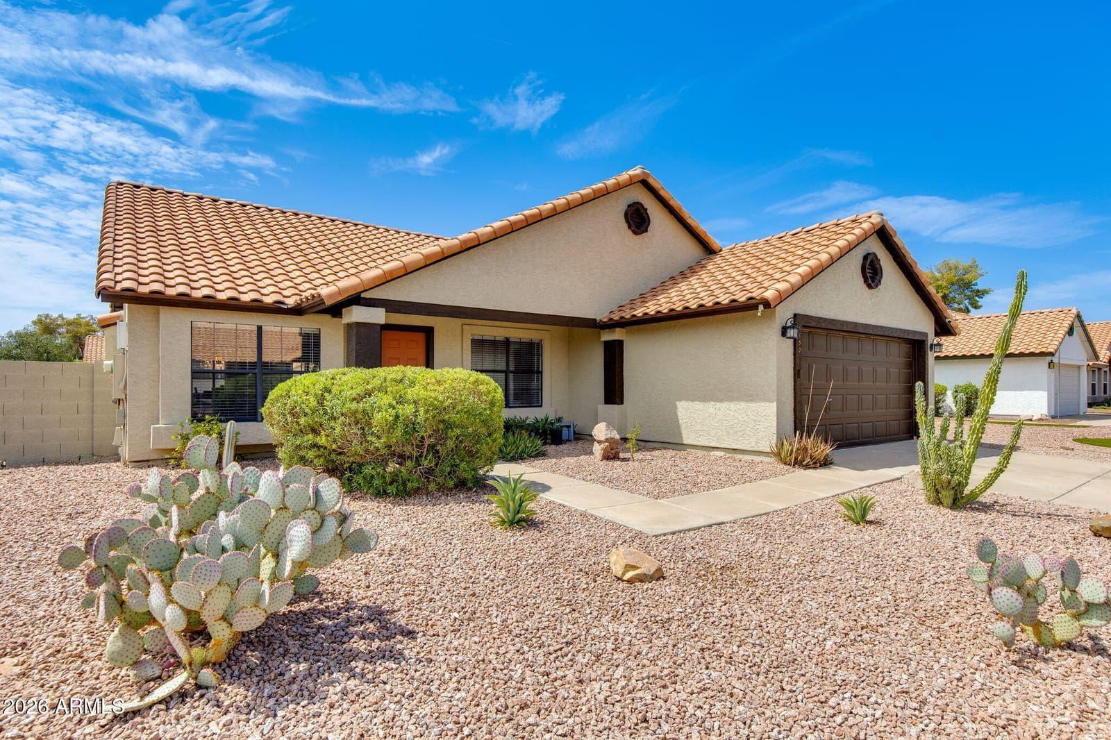 1157 E SAN REMO Avenue, Gilbert, AZ 85234 — photo 2 of 38