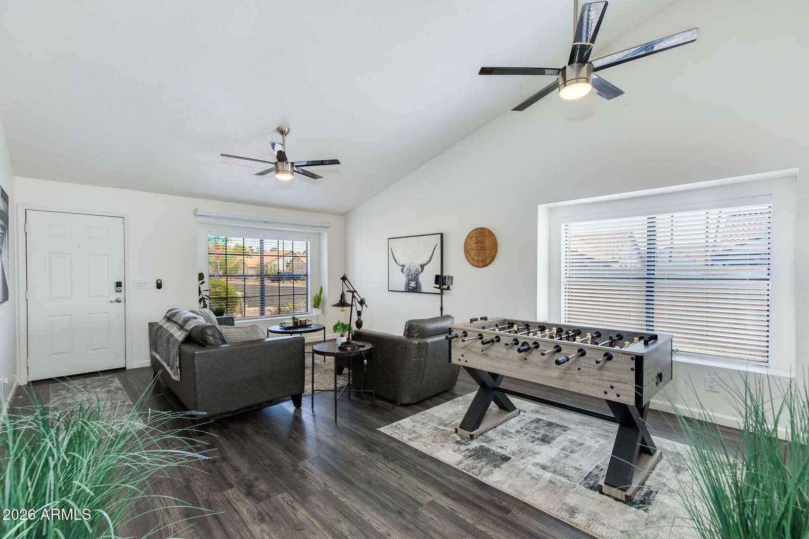 1157 E SAN REMO Avenue, Gilbert, AZ 85234 — photo 4 of 38