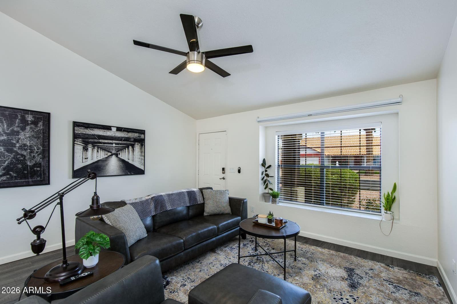 1157 E SAN REMO Avenue, Gilbert, AZ 85234 — photo 5 of 38