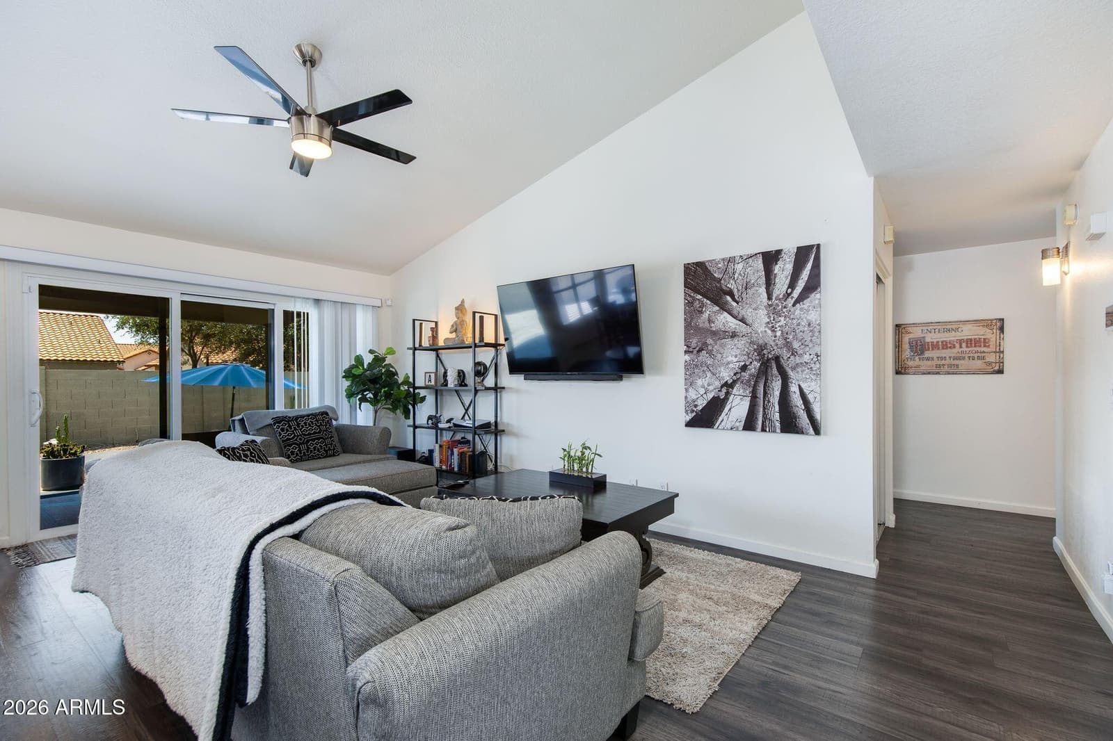 1157 E SAN REMO Avenue, Gilbert, AZ 85234 — photo 8 of 38