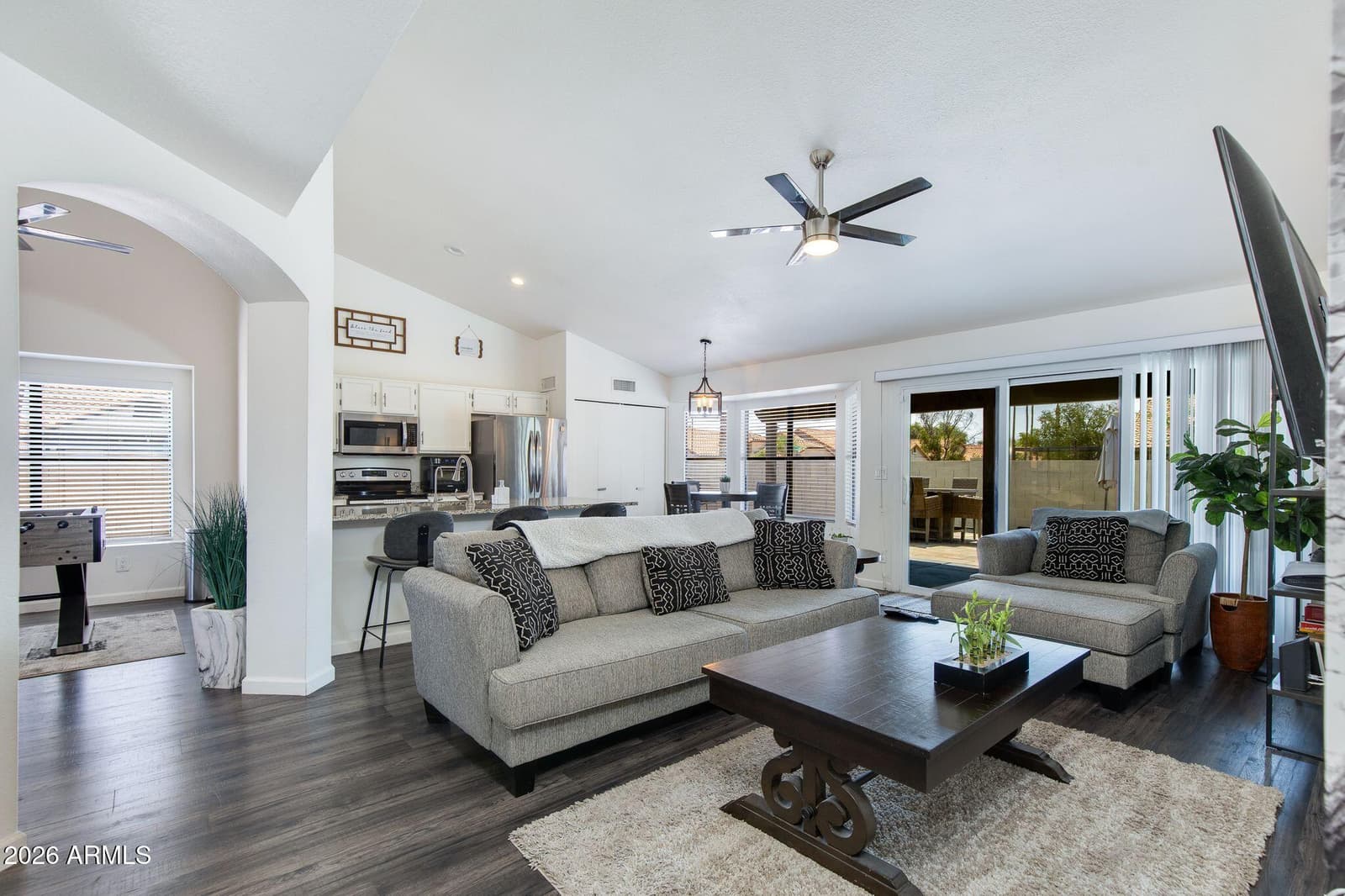 1157 E SAN REMO Avenue, Gilbert, AZ 85234 — photo 10 of 38