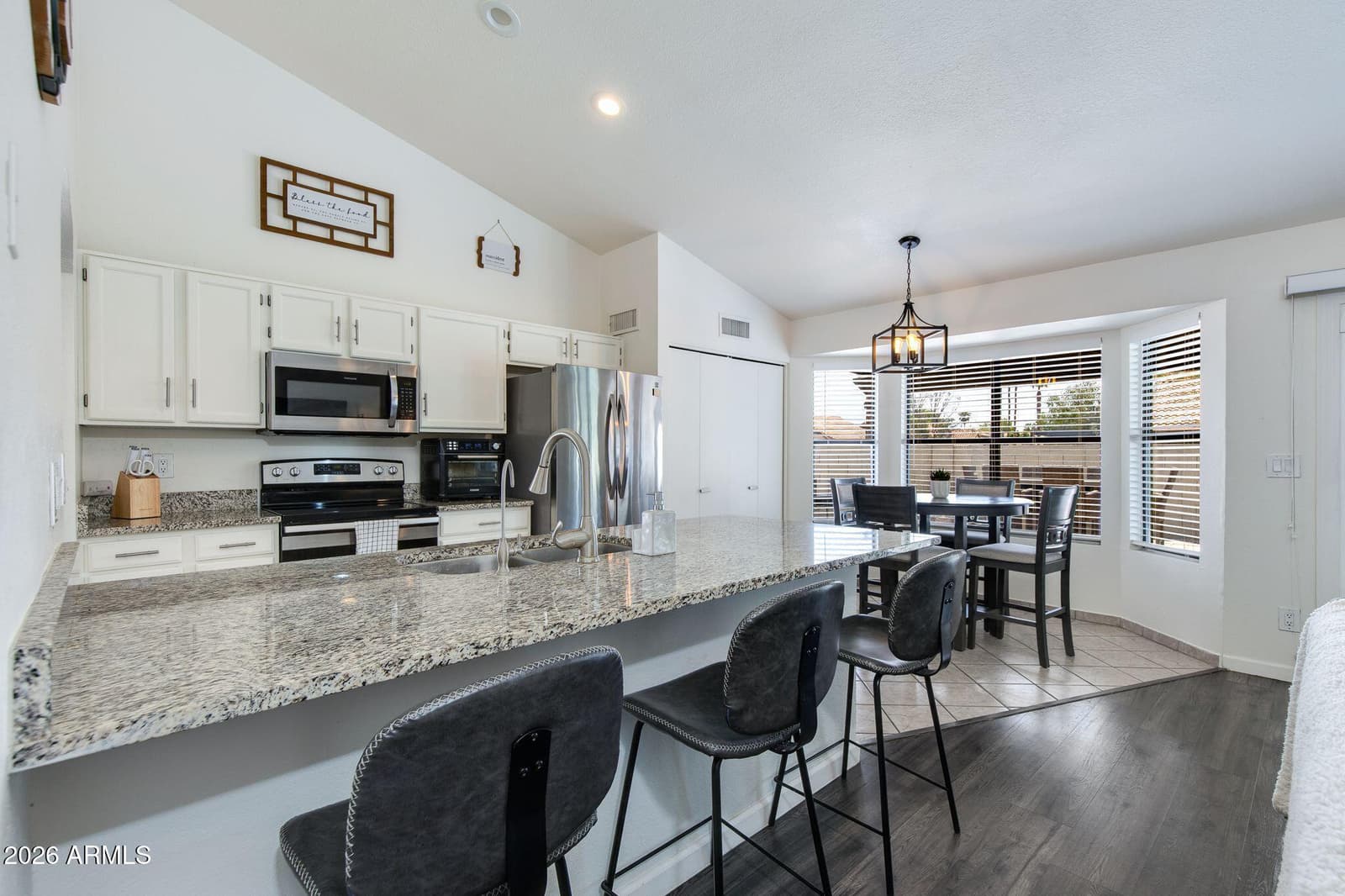 1157 E SAN REMO Avenue, Gilbert, AZ 85234 — photo 11 of 38