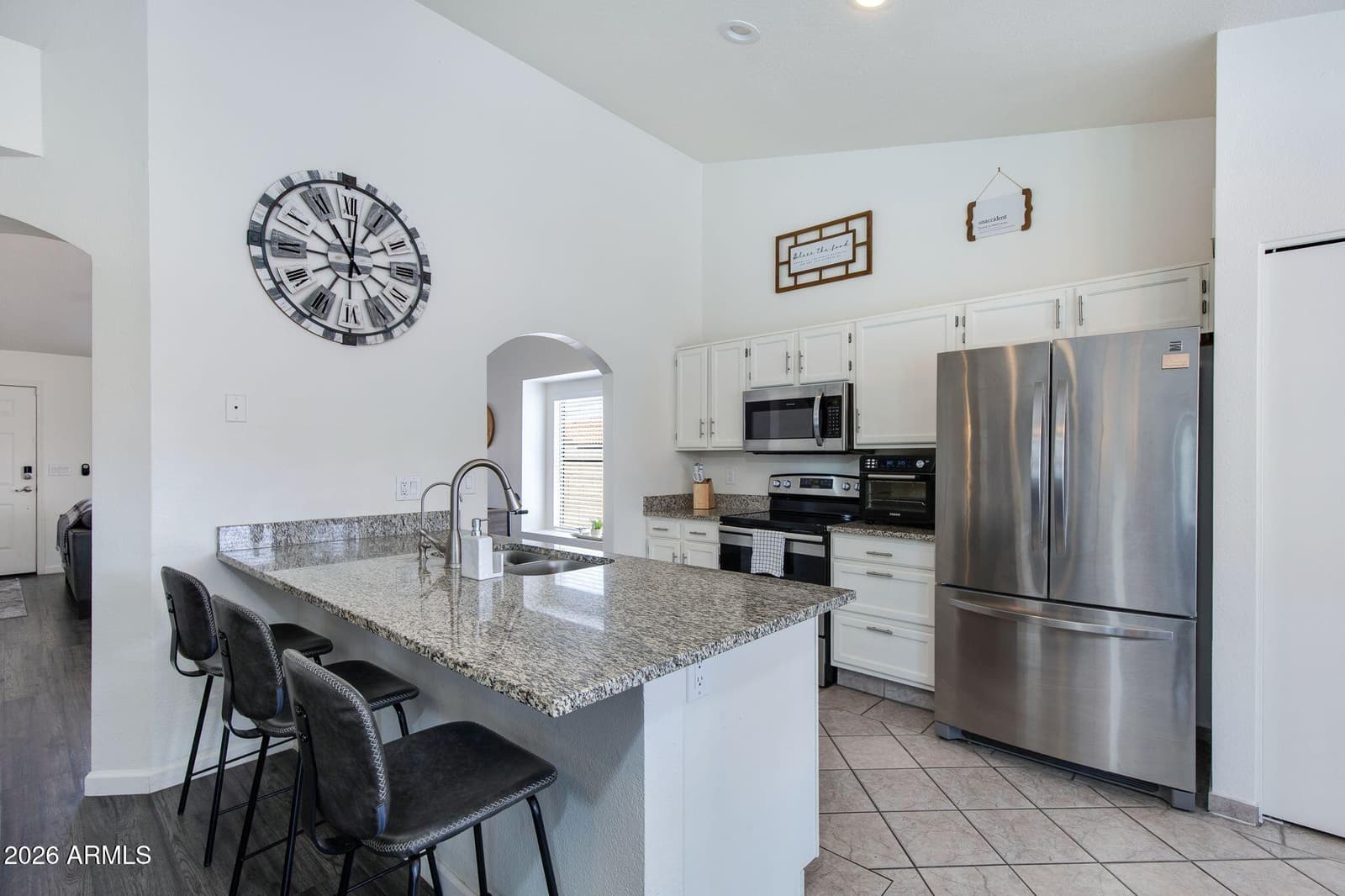 1157 E SAN REMO Avenue, Gilbert, AZ 85234 — photo 12 of 38