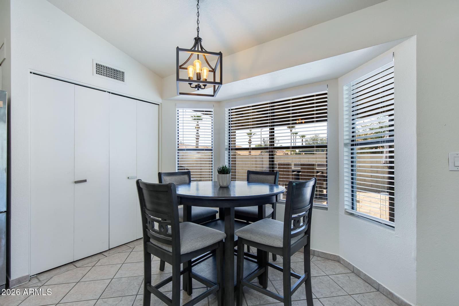 1157 E SAN REMO Avenue, Gilbert, AZ 85234 — photo 13 of 38