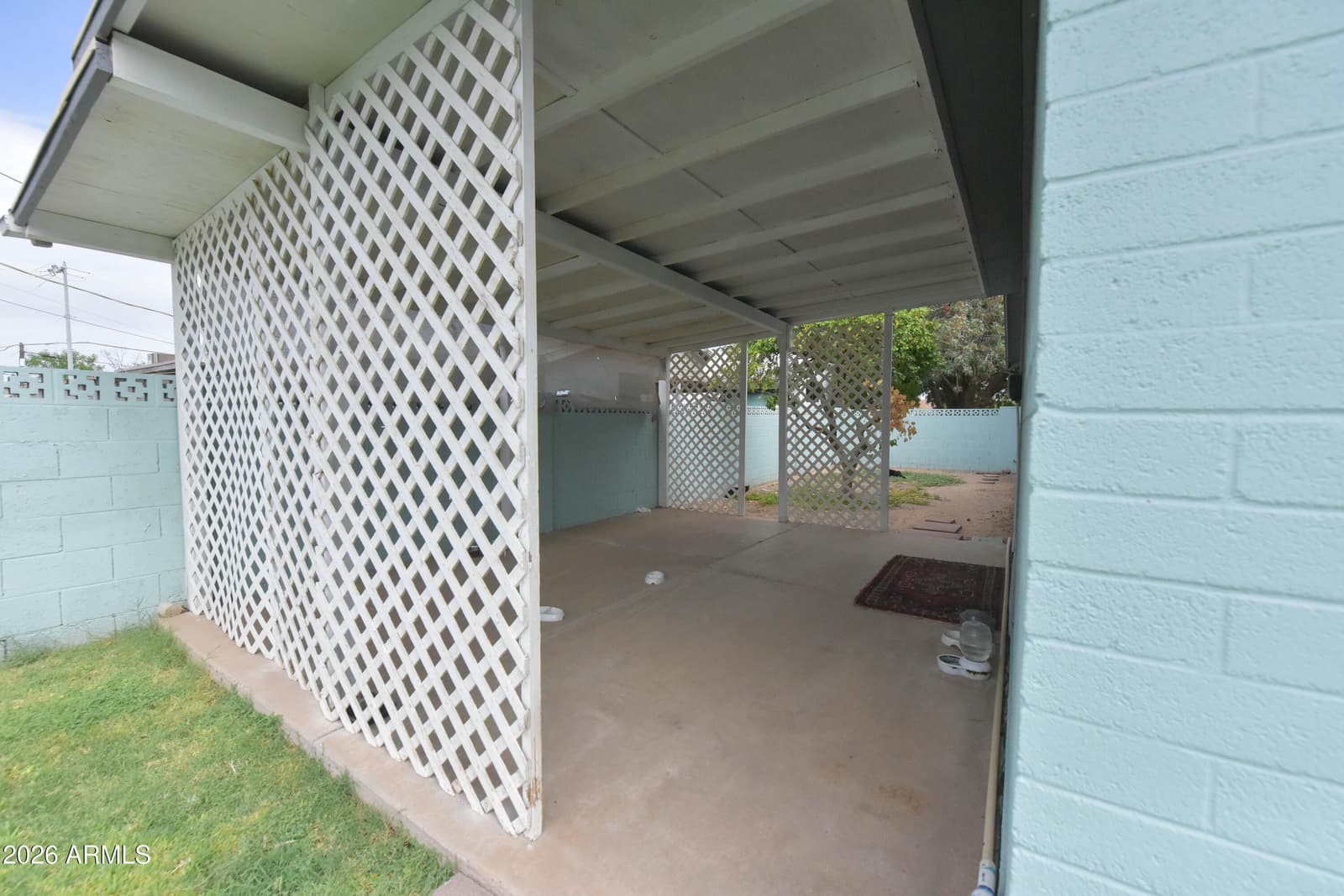 1113 E 11TH Street, Casa Grande, AZ 85122 — photo 31 of 37