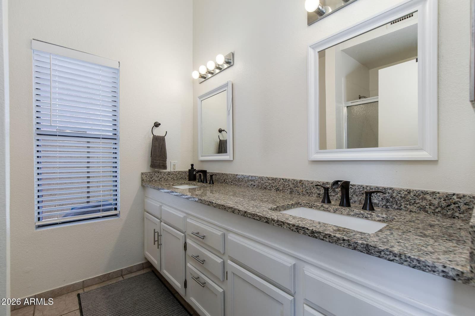 1157 E SAN REMO Avenue, Gilbert, AZ 85234 — photo 16 of 38